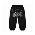 the OG village sweatpants